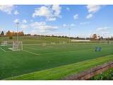 1464 Greentree Cir - Photo 43