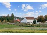 1464 Greentree Cir - Photo 44