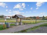 1464 Greentree Cir - Photo 45