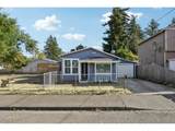 8318 Knapp St - Photo 1