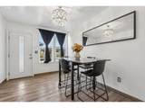 8318 Knapp St - Photo 10