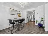 8318 Knapp St - Photo 11