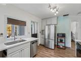 8318 Knapp St - Photo 12