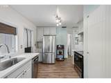 8318 Knapp St - Photo 13