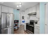 8318 Knapp St - Photo 14