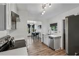 8318 Knapp St - Photo 15