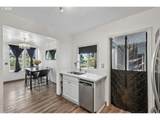 8318 Knapp St - Photo 16