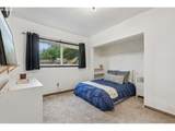 8318 Knapp St - Photo 17