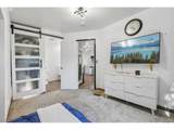 8318 Knapp St - Photo 19