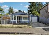 8318 Knapp St - Photo 2