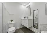 8318 Knapp St - Photo 20