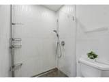 8318 Knapp St - Photo 21