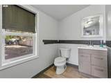 8318 Knapp St - Photo 23