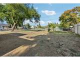 8318 Knapp St - Photo 28