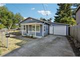 8318 Knapp St - Photo 3
