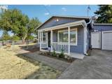 8318 Knapp St - Photo 4