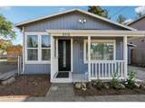 8318 Knapp St - Photo 5