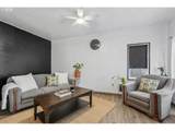8318 Knapp St - Photo 6
