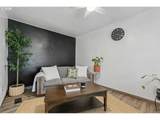 8318 Knapp St - Photo 7