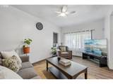 8318 Knapp St - Photo 8