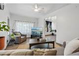 8318 Knapp St - Photo 9