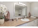 270 Glenwood Ct - Photo 42