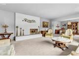 1114 137TH Ave - Photo 10