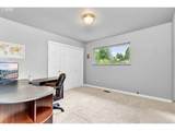 1114 137TH Ave - Photo 25