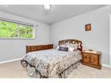 1114 137TH Ave - Photo 27
