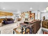 1114 137TH Ave - Photo 29