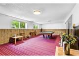 1114 137TH Ave - Photo 30