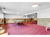 1114 137TH Ave - Photo 31