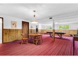 1114 137TH Ave - Photo 32
