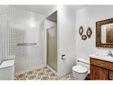 1114 137TH Ave - Photo 33