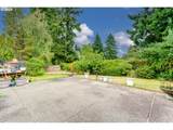 1114 137TH Ave - Photo 37