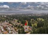 1114 137TH Ave - Photo 7