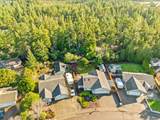 4130 Munsel Creek Dr - Photo 32