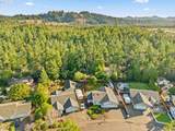 4130 Munsel Creek Dr - Photo 33