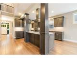 13191 Findley St - Photo 10