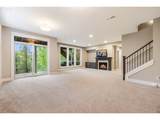 13191 Findley St - Photo 15
