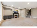 13191 Findley St - Photo 17