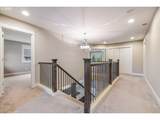 13191 Findley St - Photo 19