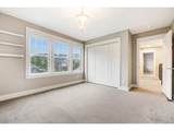 13191 Findley St - Photo 25
