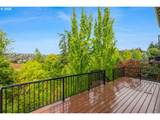 13191 Findley St - Photo 34