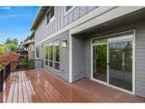 13191 Findley St - Photo 36