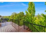 13191 Findley St - Photo 37
