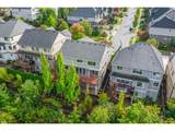 13191 Findley St - Photo 39