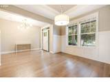 13191 Findley St - Photo 5