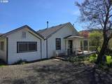 4341 Happy Valley Rd - Photo 1