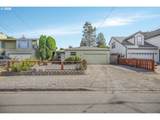 7927 Edison St - Photo 1